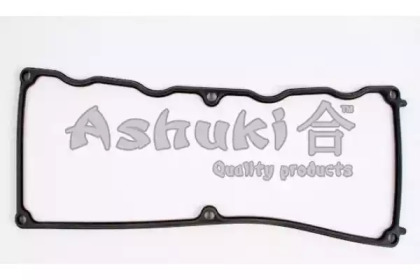 ASHUKI 0366-2130