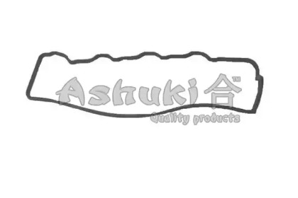 ASHUKI 0366-2150