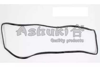 ASHUKI 0366-2202