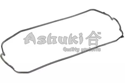 ASHUKI 0366-2304