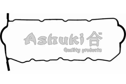 ASHUKI 0366-2602