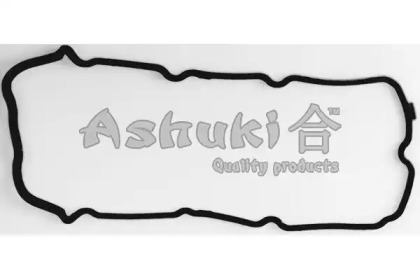 ASHUKI 0366-2701