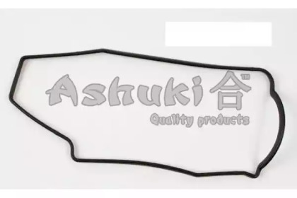 ASHUKI 0366-3007