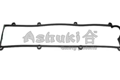 ASHUKI 0366-3030