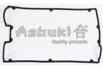 ASHUKI 0366-3050