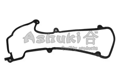 ASHUKI 0366-4106