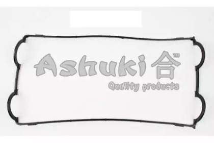 ASHUKI 0366-4304