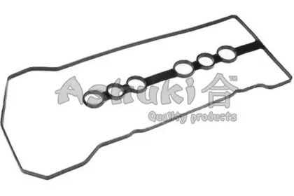 ASHUKI 0366-4602
