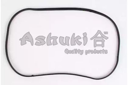 ASHUKI 0366-5001