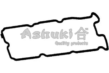 ASHUKI 0366-5701