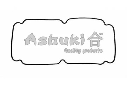ASHUKI 0366-7002