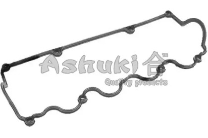 ASHUKI 0366-7050