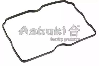 ASHUKI 0366-7107