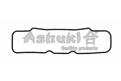 ASHUKI 0366-7202