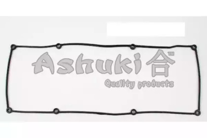 ASHUKI 0366-7305