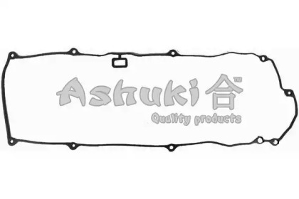 ASHUKI 0366-7401