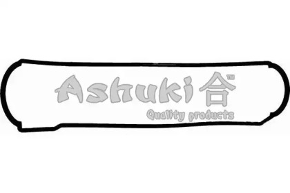 ASHUKI 0366-7402