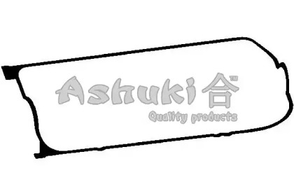 ASHUKI 0366-8404