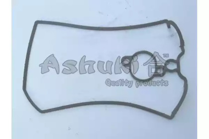 ASHUKI 0366-9007