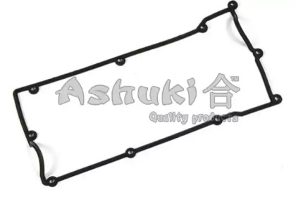 ASHUKI 0366-9150