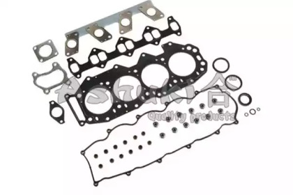 ASHUKI 0372-1803
