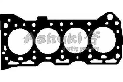 ASHUKI 0375-2208