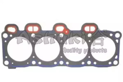 ASHUKI 0375-4103