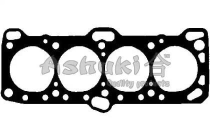 ASHUKI 0375-5105