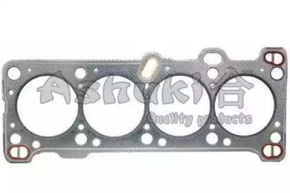 ASHUKI 0375-9303