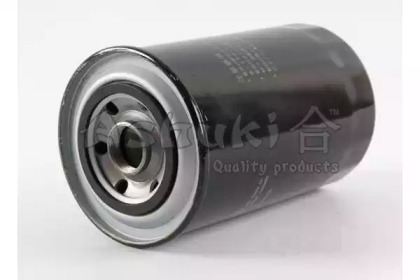 ASHUKI 0393-2205