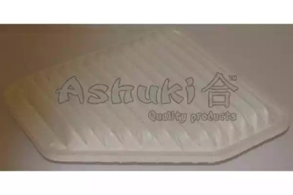 ASHUKI 0396-1012