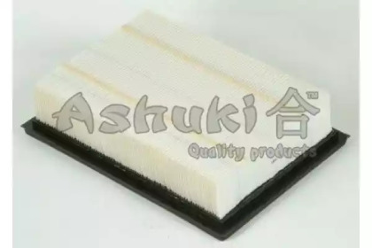 ASHUKI 0396-4403