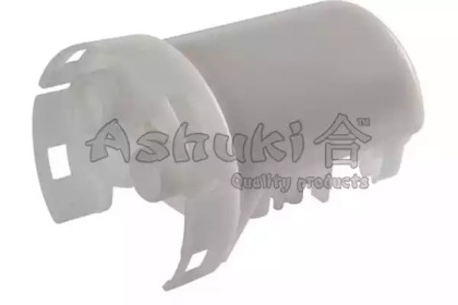 ASHUKI 0399-0902