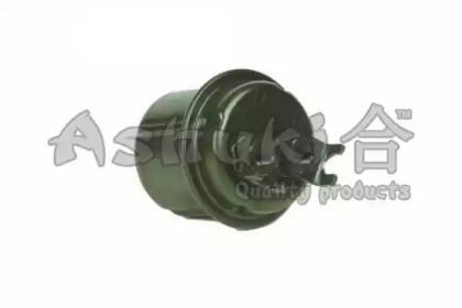 ASHUKI 0399-2204