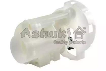 ASHUKI 0399-4230