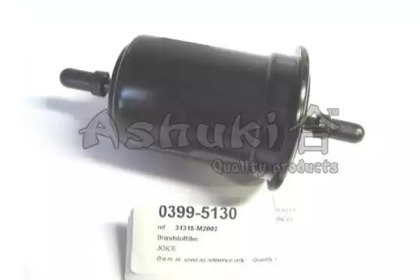 ASHUKI 0399-5130