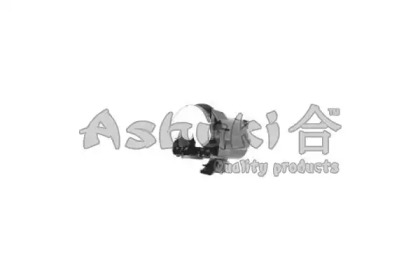 ASHUKI 0399-5505