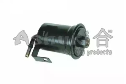 ASHUKI 0399-8602