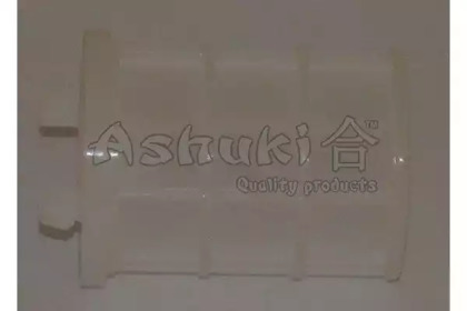 ASHUKI 0399-9505