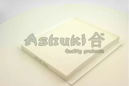 ASHUKI 0402-1150