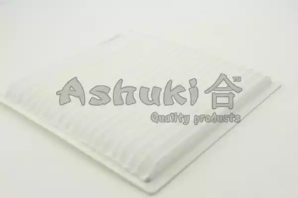 ashuki 04022007