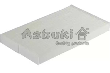 ASHUKI 0402-2201