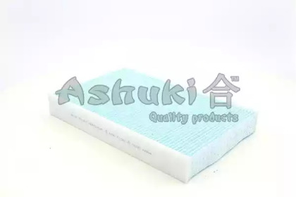 ASHUKI 0402-3201