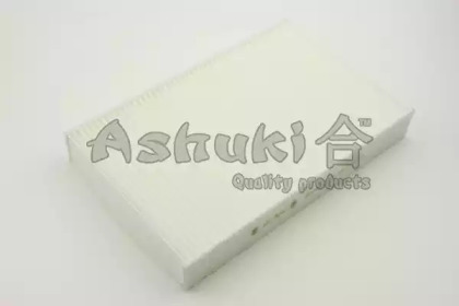ashuki 04023201