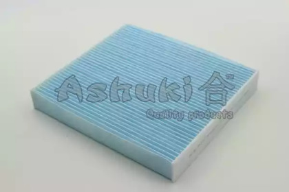 ashuki 04024010