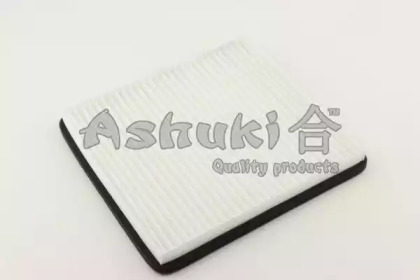ashuki 04024190