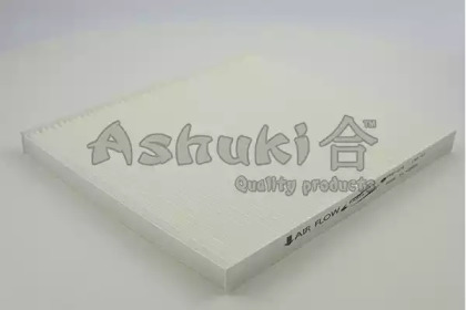 ASHUKI 0402-6030