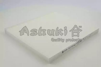 ashuki 04026030