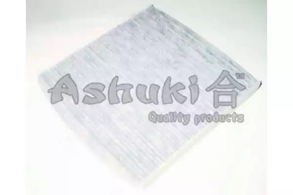 ASHUKI 0402-6102