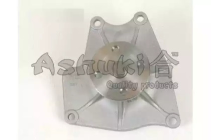 ASHUKI 0453-5405